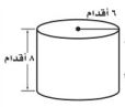 اسطوانة